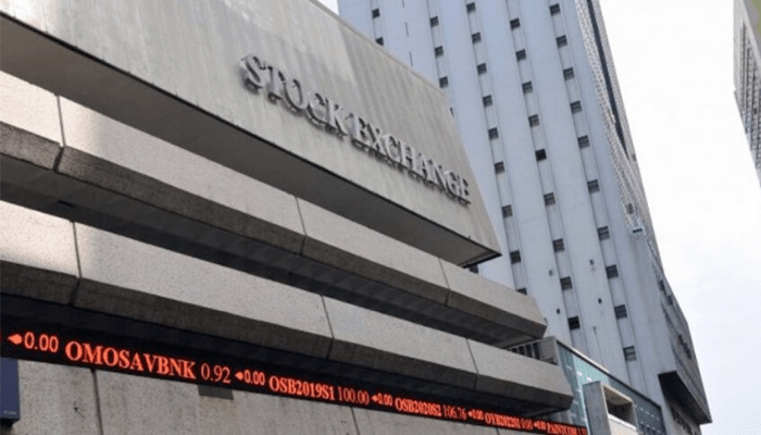 Nigeria’s SEC to strictly enforce capital market rules