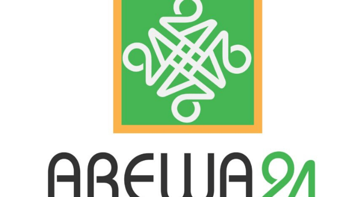 AREWA24