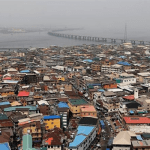 Lagos moves to streamline public procurement processes