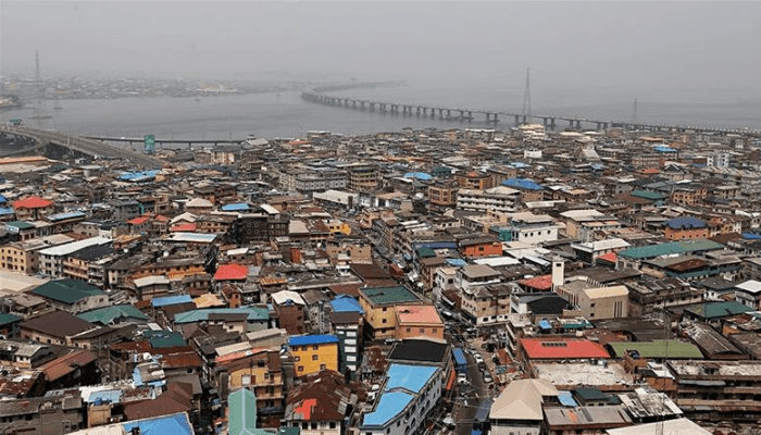 Lagos moves to streamline public procurement processes