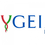 What will new technology mean for Hygeia HMO, its enrollees?