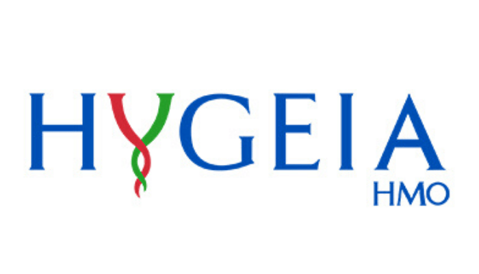 What will new technology mean for Hygeia HMO, its enrollees?