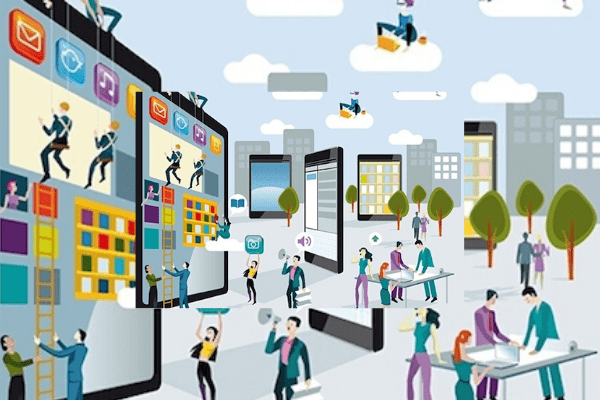 Tech startups risk higher interest rates on debt amid raging FX crisis