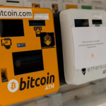 More Nigerians flock to cryptocurrencies as COVID-19 bites income