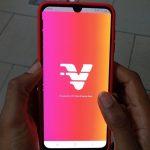 V digital bank announces a weekly online game show with fantastic prizes