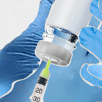 Vaccine