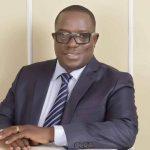 Following the recommendation of President Muhammadu Buhari, the National Working Committee (NWC) of the ruling All Progressives Congress