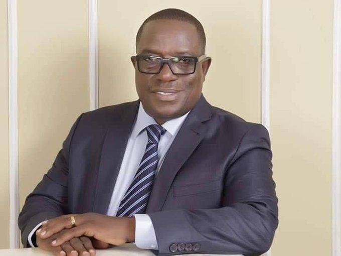 Following the recommendation of President Muhammadu Buhari, the National Working Committee (NWC) of the ruling All Progressives Congress