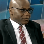 To save our democracy, citizens must ensure right people are elected into power - Bewaji