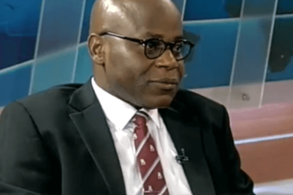 To save our democracy, citizens must ensure right people are elected into power - Bewaji