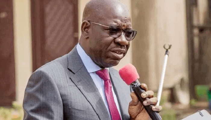 Edo govt begins recruitment of teachers for rural, riverine communities