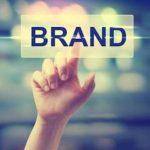 brands