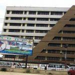 Delta traditional ruler raises alarm over transfer of companies’ ownership by NCDC