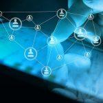 digital tools in teaching