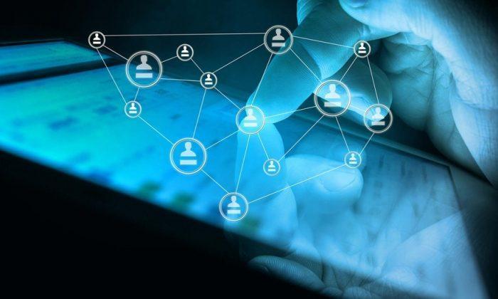 digital tools in teaching