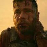 Movie Review 14 – Extraction (NETFLIX REVIEW)