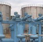 NDEP declares record dividend at 25th AGM