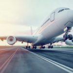 Nigeria's Aviation agencies issue notices on international flights resumption