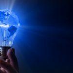 Nigerians enjoy only an average of 7hrs electricity from national grid daily - NBS