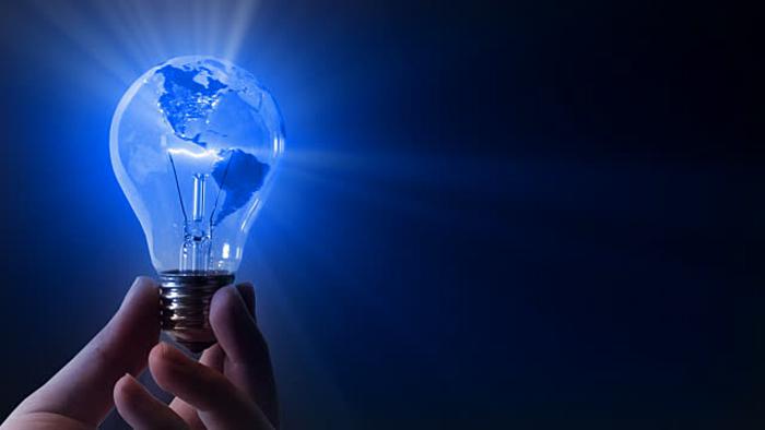 Nigerians enjoy only an average of 7hrs electricity from national grid daily - NBS