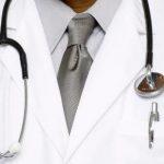 Nasarawa expands access to healthcare through Saving One Million Lives Programme