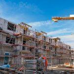 A building is an extension of land and shouldn’t be subject to VAT — Tax experts