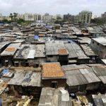 Here’s Nigerian government's understanding of housing deficit in the country