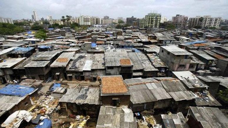 Here’s Nigerian government's understanding of housing deficit in the country