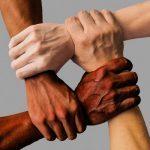 The 10 Commitments Companies Must Make to Advance Racial Justice