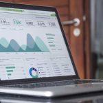 Nigeria’s digital tax plan could unlock new revenue, but hurdles lie ahead