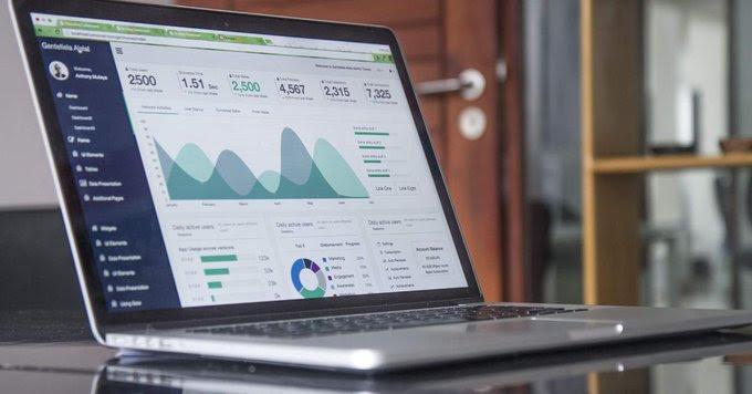 Nigeria’s digital tax plan could unlock new revenue, but hurdles lie ahead