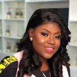 Abhulimhen: Providing online marketplace for entrepreneurs