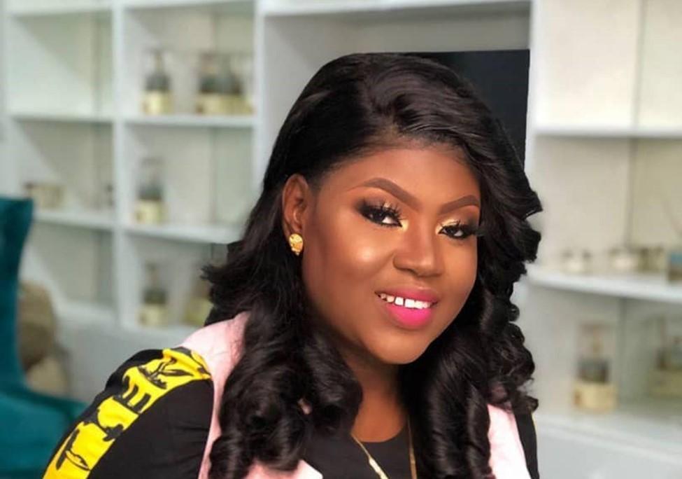 Abhulimhen: Providing online marketplace for entrepreneurs