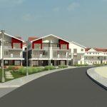 COVID-19 : How to navigate Nigeria's real estate sector