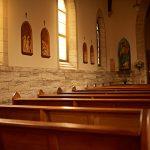 FG gives detailed guidelines for reopening of churches, mosques