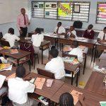 Benue headteachers, principals get training ahead of schools reopening day