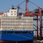 shipbrokers in Nigeria