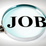 job apps