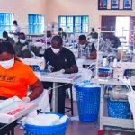 Covid-19: Startups adjust model to grab new opportunities