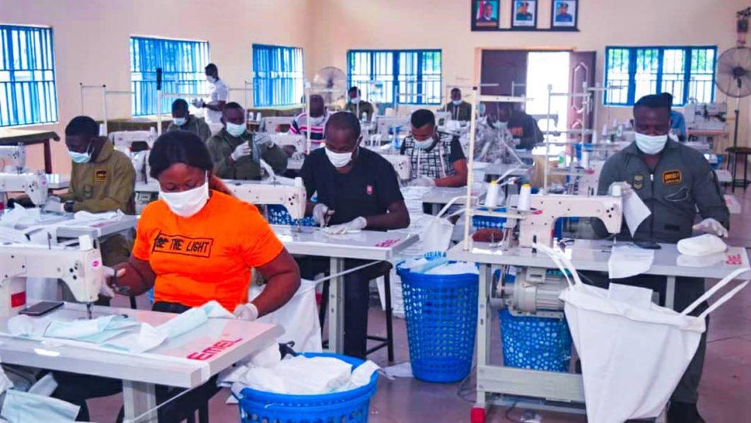 Covid-19: Startups adjust model to grab new opportunities