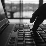 Re-imagining the Online Business as Additional Income during a Pandemic