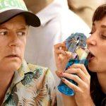 Movie Review 15 – The wrong Missy (NETFLIX REVIEW)