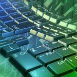 Dealing with personal loss while navigating chaotic markets