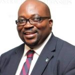 Nigeria to institutionalize PPP