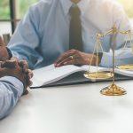 COVID-19 and its effects on commercial litigation