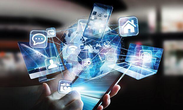 Leveraging technology to survive the COVID-19 pandemic in Nigeria's QSR industry