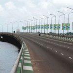 3rd Mainland Bridge: LASTMA, transport union partner on traffic management