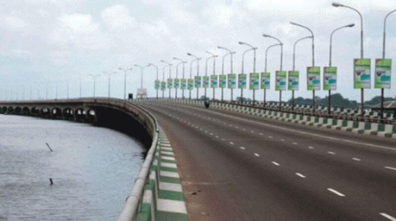 3rd Mainland Bridge: LASTMA, transport union partner on traffic management