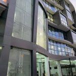 Banwo & Ighodalo, others top FMDQ’s Fixed Income Primary Markets Solicitors’ league table