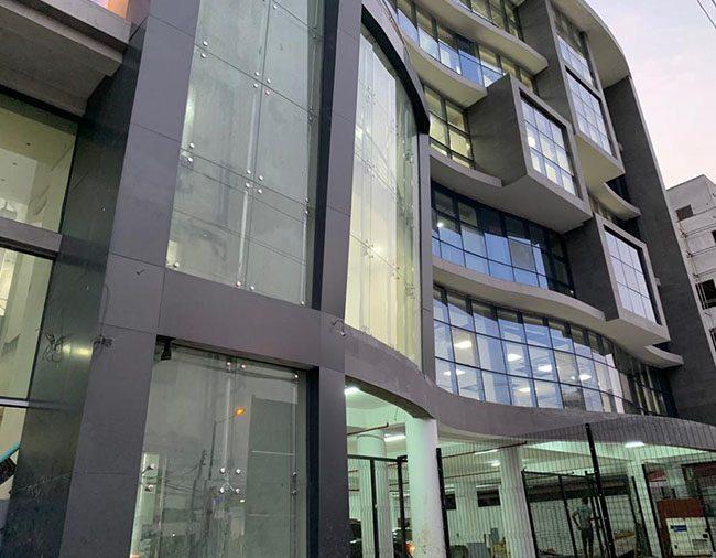 Banwo & Ighodalo, others top FMDQ’s Fixed Income Primary Markets Solicitors’ league table